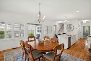 31 Thayer Ln, Plymouth, MA 02360 - Photo 9