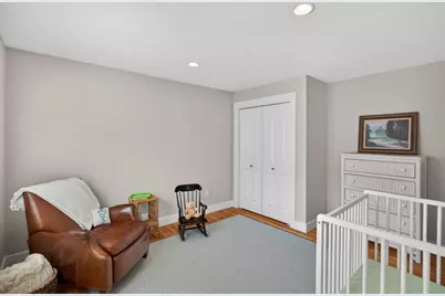 31 Thayer Lane #31, Plymouth, MA 02360 - Photo 21