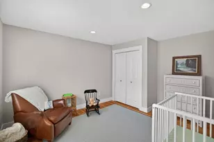 31 Thayer Ln, Plymouth, MA 02360 - Photo 21