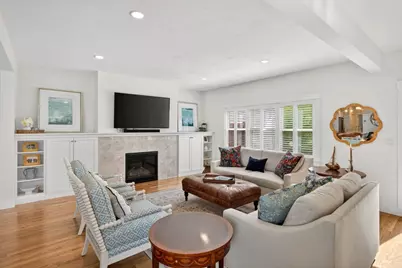 31 Thayer Lane #31, Plymouth, MA 02360 - Photo 3