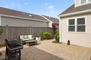 31 Thayer Ln, Plymouth, MA 02360 - Photo 31