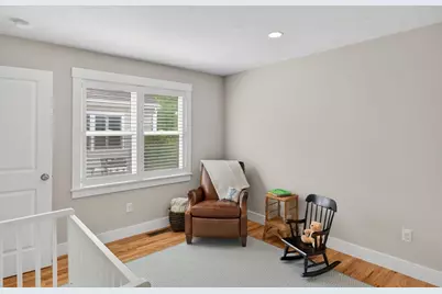 31 Thayer Lane #31, Plymouth, MA 02360 - Photo 23