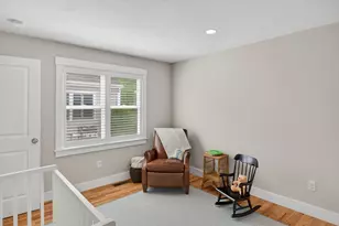 31 Thayer Ln, Plymouth, MA 02360 - Photo 23