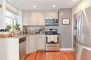 205 Webster St, Boston, MA 02128 - Photo 3