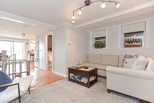 205 Webster St, Boston, MA 02128 - Photo 9