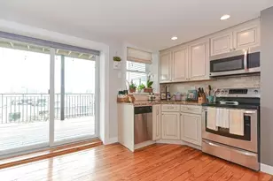 205 Webster St, Boston, MA 02128 - Photo 5