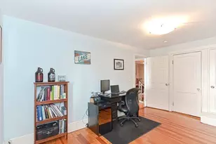 205 Webster St, Boston, MA 02128 - Photo 13