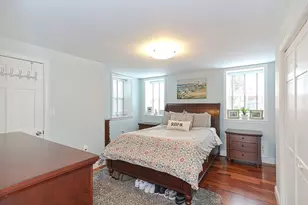 205 Webster St, Boston, MA 02128 - Photo 11