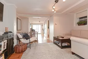 205 Webster St, Boston, MA 02128 - Photo 7