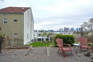 205 Webster St, Boston, MA 02128 - Photo 21
