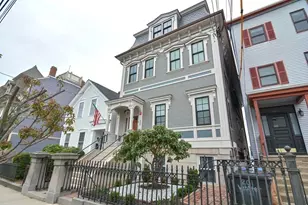 205 Webster St, Boston, MA 02128 - Photo 19