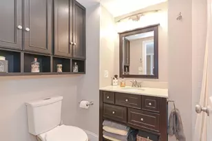 205 Webster St, Boston, MA 02128 - Photo 15