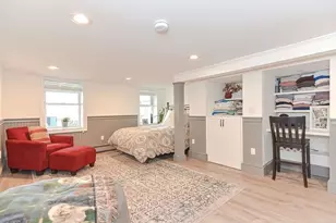 205 Webster St, Boston, MA 02128 - Photo 17