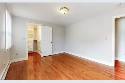 243 Lexington St #2, Watertown, MA 02472 - Photo 11
