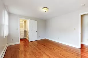 243 Lexington St, Watertown, MA 02472 - Photo 11
