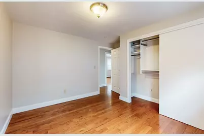 243 Lexington St #2, Watertown, MA 02472 - Photo 13