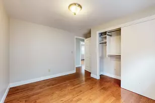 243 Lexington St, Watertown, MA 02472 - Photo 13