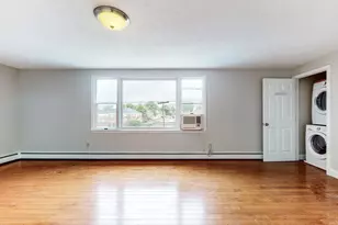 243 Lexington St, Watertown, MA 02472 - Photo 7