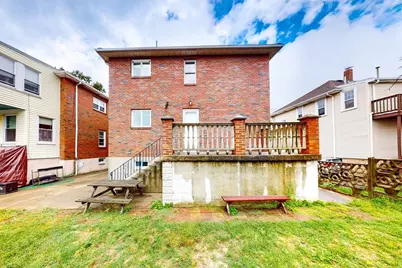 243 Lexington St #2, Watertown, MA 02472 - Photo 21