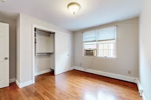 243 Lexington St, Watertown, MA 02472 - Photo 15