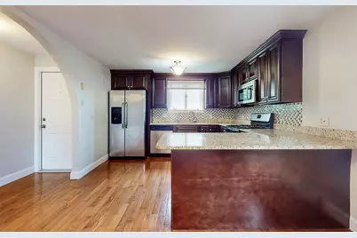 243 Lexington St #2, Watertown, MA 02472 - Photo 3
