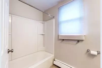 243 Lexington St #2, Watertown, MA 02472 - Photo 17