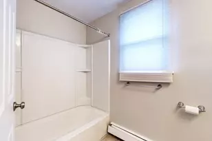243 Lexington St, Watertown, MA 02472 - Photo 17