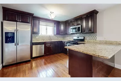 243 Lexington St #2, Watertown, MA 02472 - Photo 5