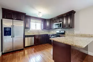 243 Lexington St, Watertown, MA 02472 - Photo 5