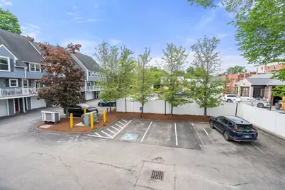 9 School Street #9, Natick, MA 01760 - Photo 25