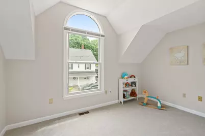 9 School Street #9, Natick, MA 01760 - Photo 15