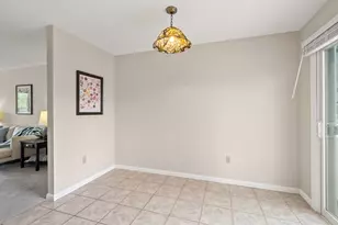 9 School St, Natick, MA 01760 - Photo 7