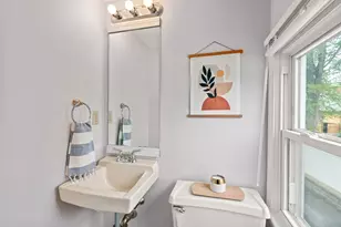 9 School St, Natick, MA 01760 - Photo 9
