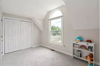 9 School Street #9, Natick, MA 01760 - Photo 17