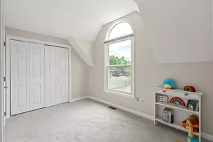 9 School St, Natick, MA 01760 - Photo 17