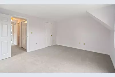 9 School Street #9, Natick, MA 01760 - Photo 11