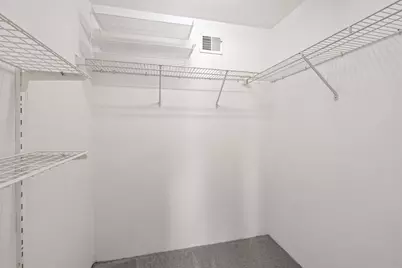 9 School Street #9, Natick, MA 01760 - Photo 13