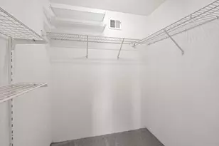 9 School St, Natick, MA 01760 - Photo 13