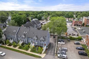 9 School St, Natick, MA 01760 - Photo 27