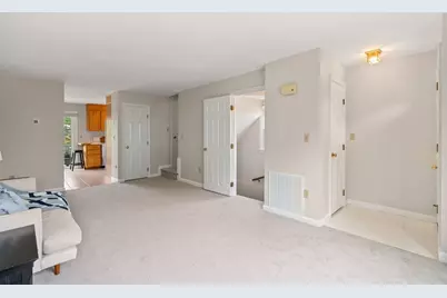 9 School Street #9, Natick, MA 01760 - Photo 21