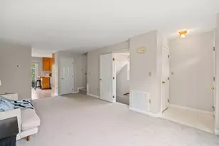 9 School St, Natick, MA 01760 - Photo 21