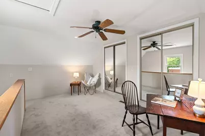 9 School Street #9, Natick, MA 01760 - Photo 19