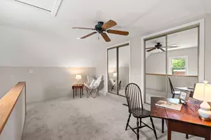 9 School St, Natick, MA 01760 - Photo 19