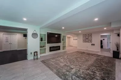50 Dwinell Rd, Millbury, MA 01527 - Photo 35
