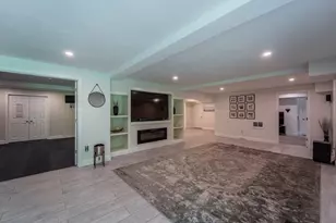50 Dwinell Rd, Millbury, MA 01527 - Photo 35