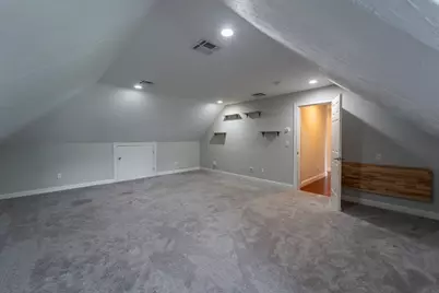 50 Dwinell Rd, Millbury, MA 01527 - Photo 29