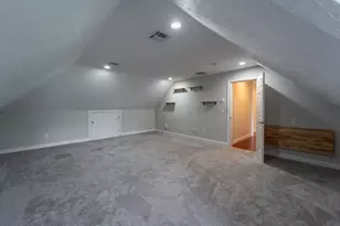50 Dwinell Rd, Millbury, MA 01527 - Photo 29