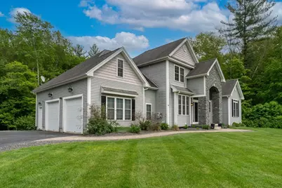 50 Dwinell Rd, Millbury, MA 01527 - Photo 3