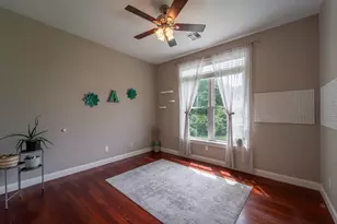 50 Dwinell Rd, Millbury, MA 01527 - Photo 31