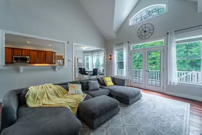 50 Dwinell Rd, Millbury, MA 01527 - Photo 17